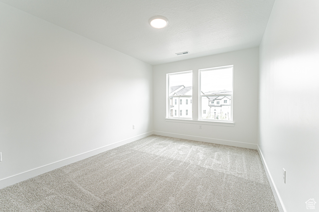 6492 W ROARING RIVER LN #205 Herriman, UT 84096