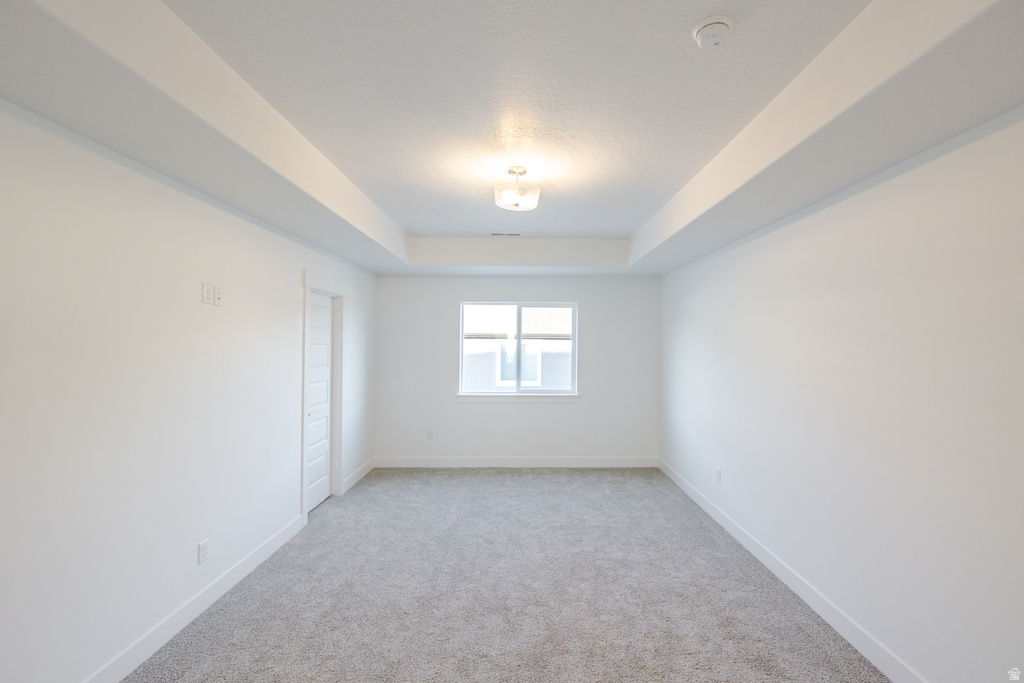 6492 W ROARING RIVER LN #205 Herriman, UT 84096