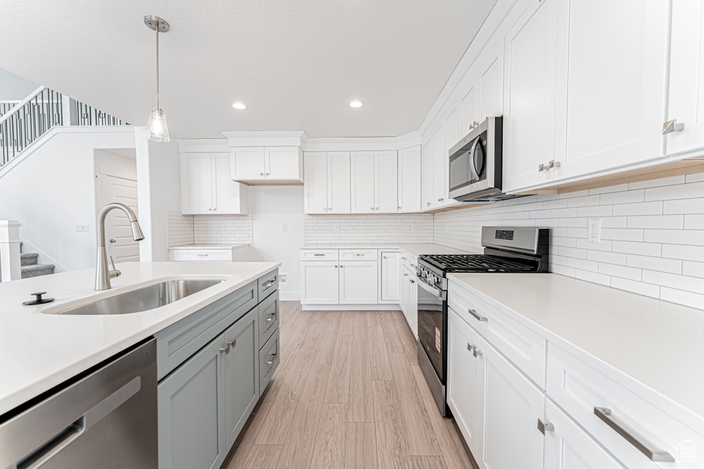 6492 W ROARING RIVER LN #205 Herriman, UT 84096