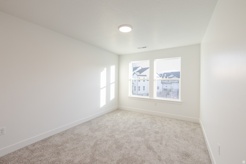 6492 W ROARING RIVER LN #205 Herriman, UT 84096