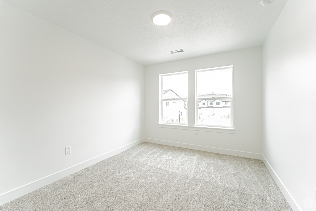 6492 W ROARING RIVER LN #205 Herriman, UT 84096