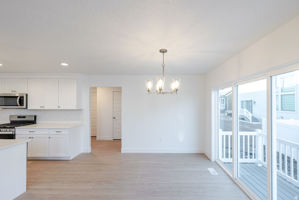 6492 W ROARING RIVER LN #205 Herriman, UT 84096