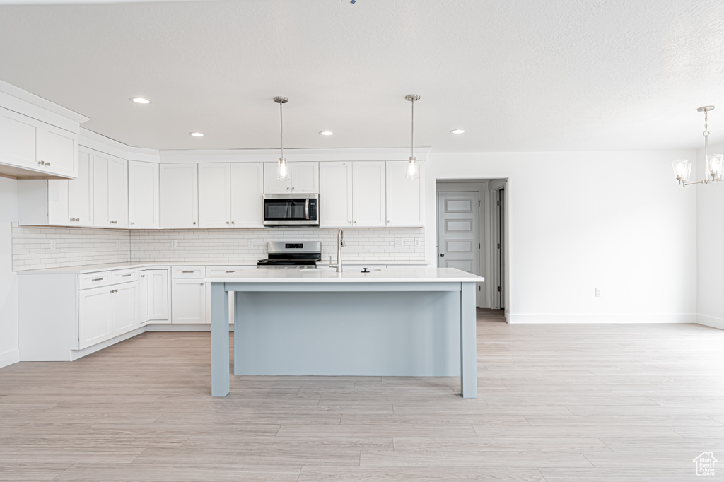6492 W ROARING RIVER LN #205 Herriman, UT 84096