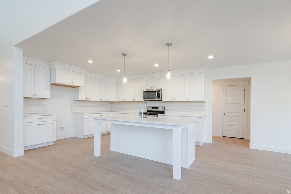 6492 W ROARING RIVER LN #205 Herriman, UT 84096