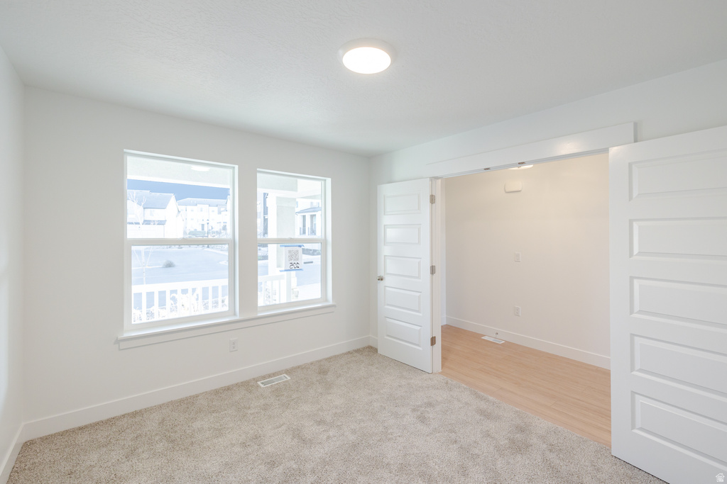 6492 W ROARING RIVER LN #205 Herriman, UT 84096