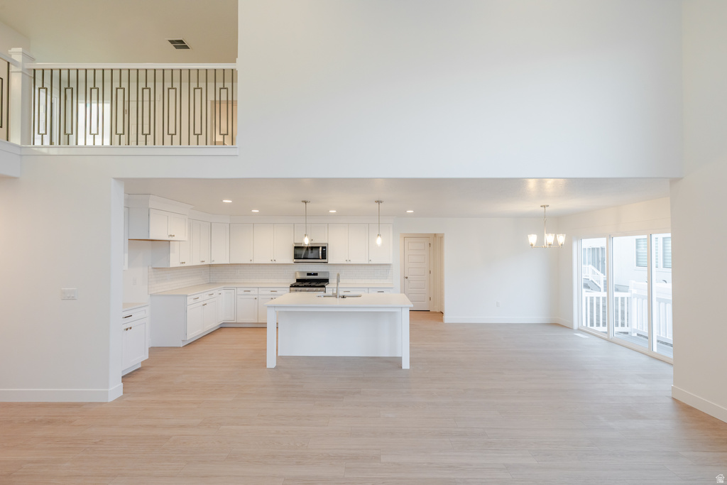 6492 W ROARING RIVER LN #205 Herriman, UT 84096