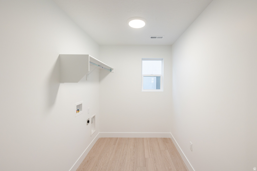 6492 W ROARING RIVER LN #205 Herriman, UT 84096