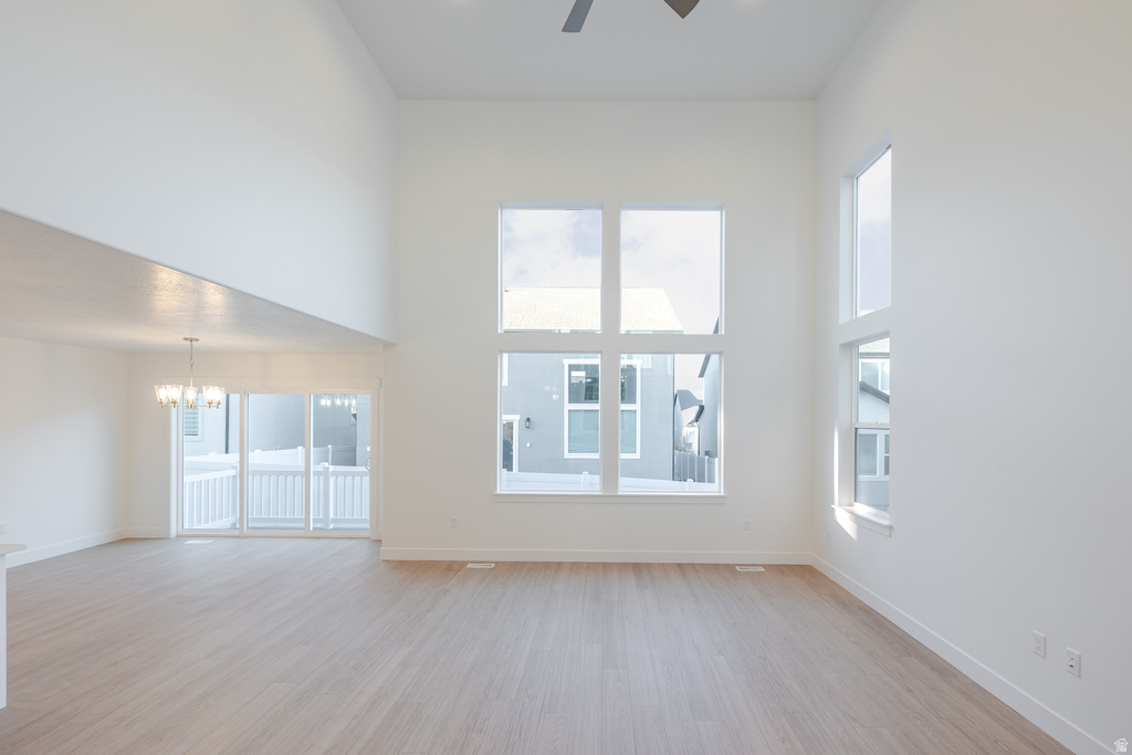 6492 W ROARING RIVER LN #205 Herriman, UT 84096