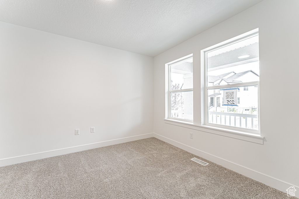 6492 W ROARING RIVER LN #205 Herriman, UT 84096