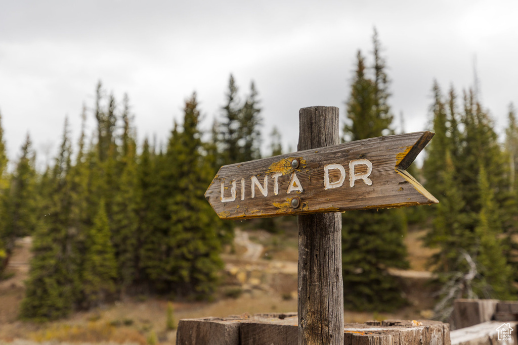  Kamas, UT 84036