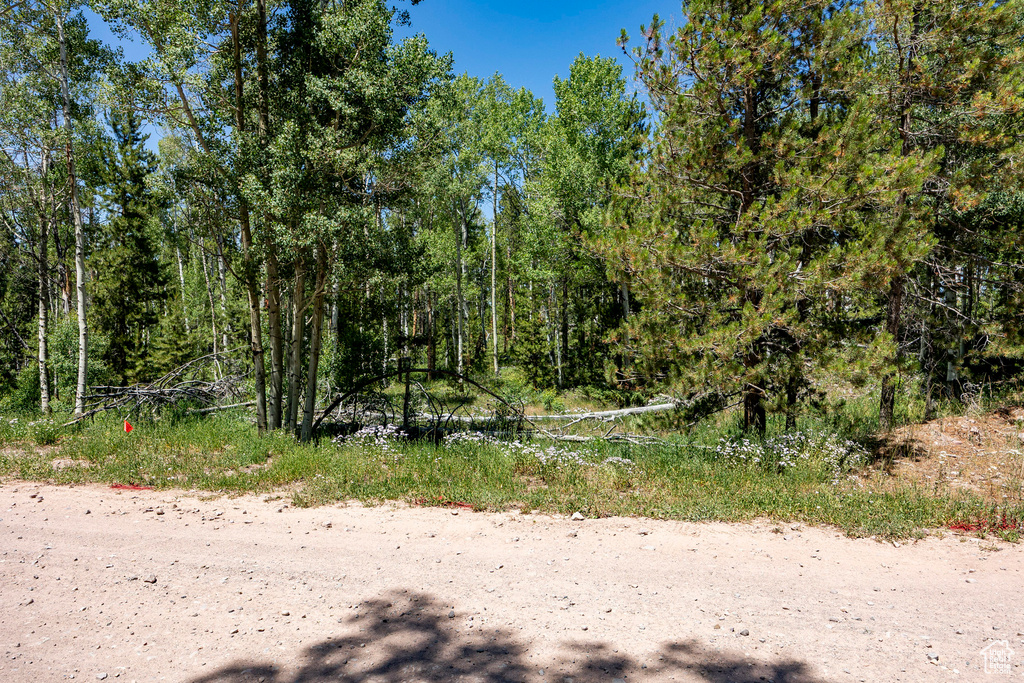  Kamas, UT 84036