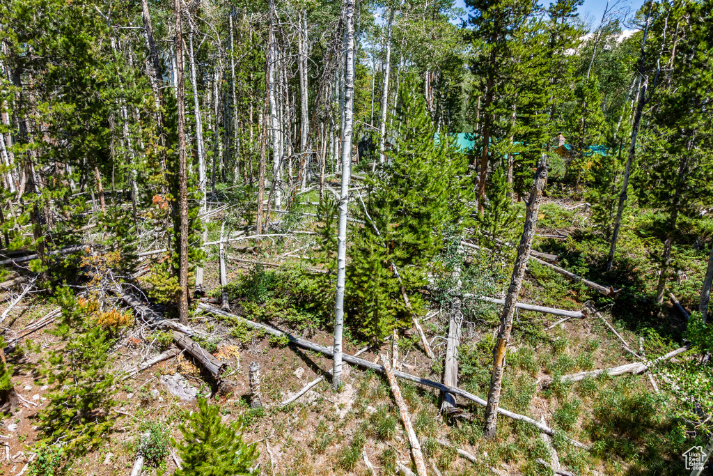  Kamas, UT 84036