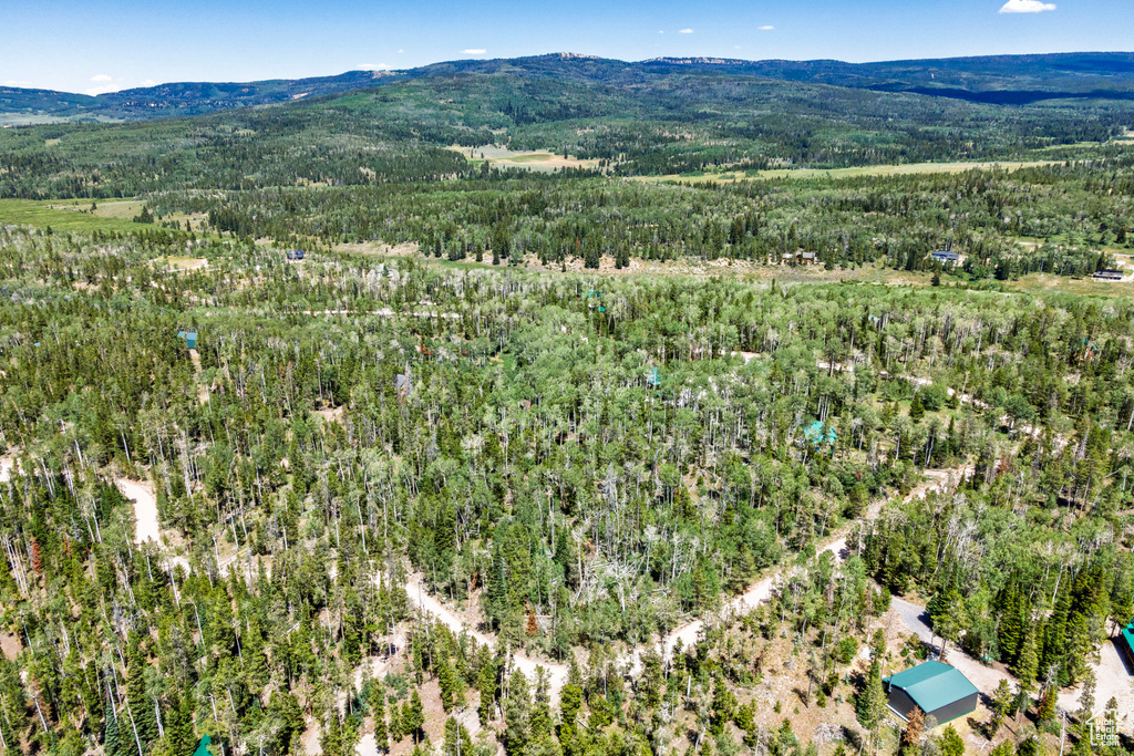  Kamas, UT 84036