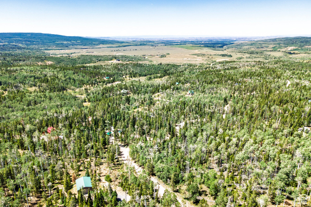  Kamas, UT 84036