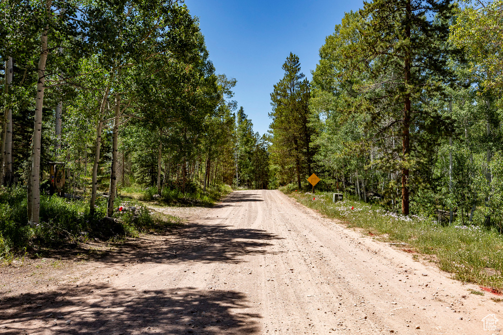  Kamas, UT 84036