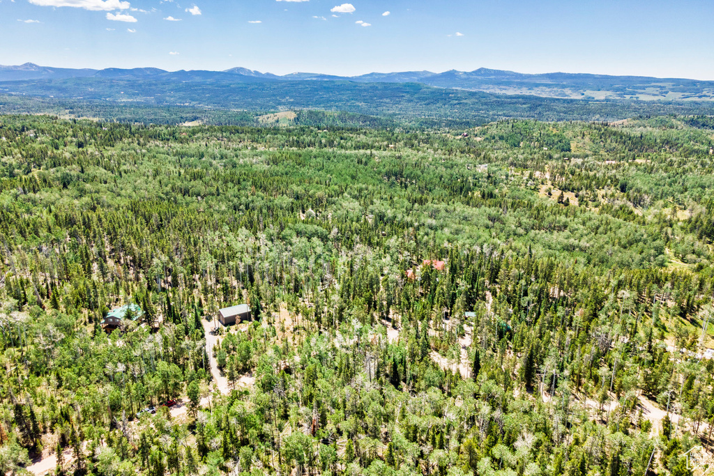  Kamas, UT 84036