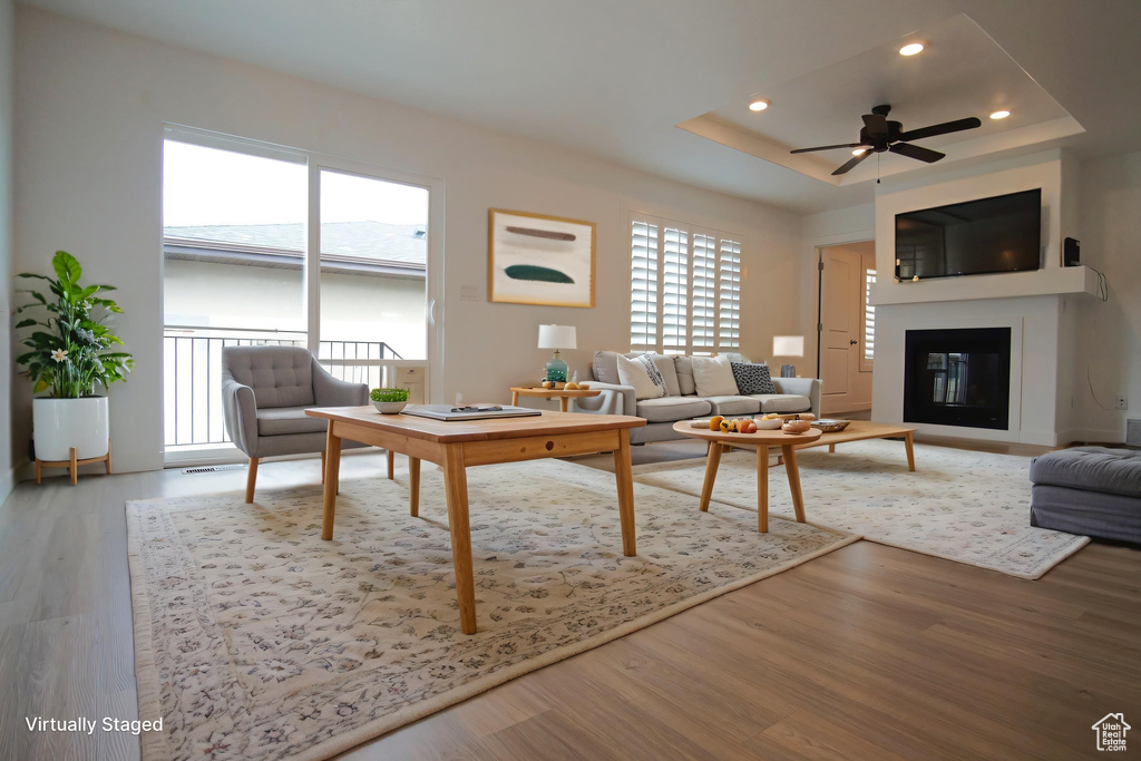 3193 S LUCKY PENNY AVE Magna, UT 84044