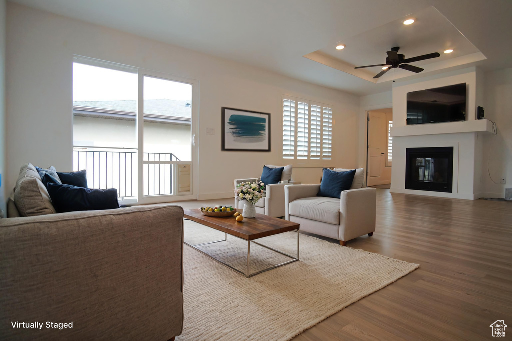 3193 S LUCKY PENNY AVE Magna, UT 84044