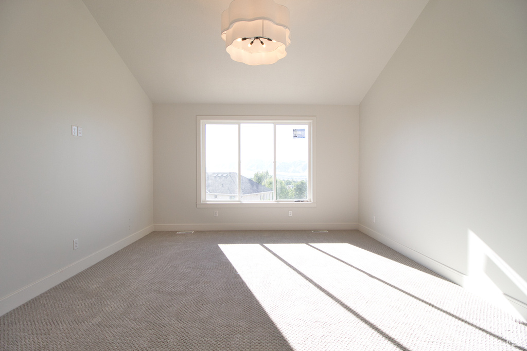 1338 S 450 E Payson, UT 84651