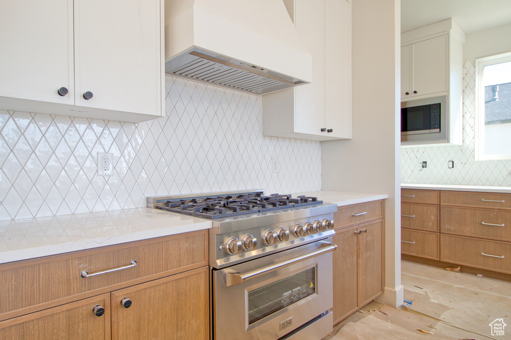 1338 S 450 E Payson, UT 84651