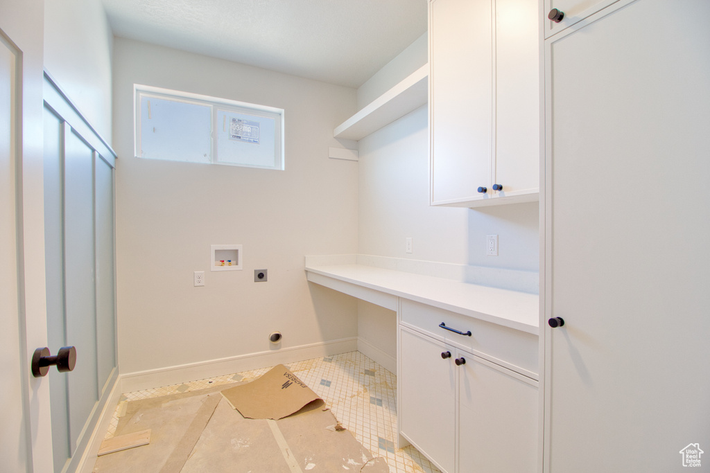 1338 S 450 E Payson, UT 84651