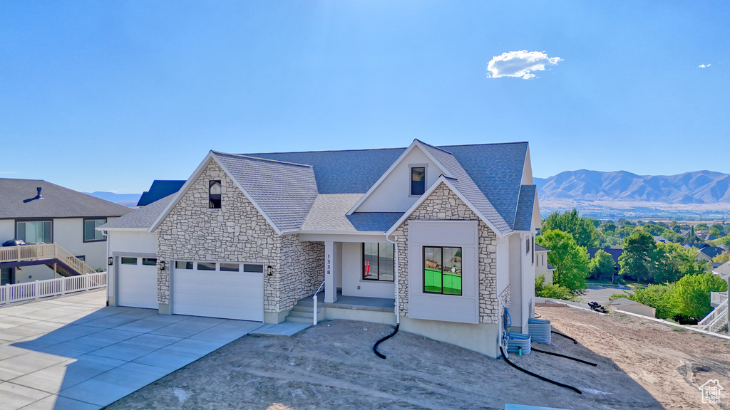 1338 S 450 E Payson, UT 84651