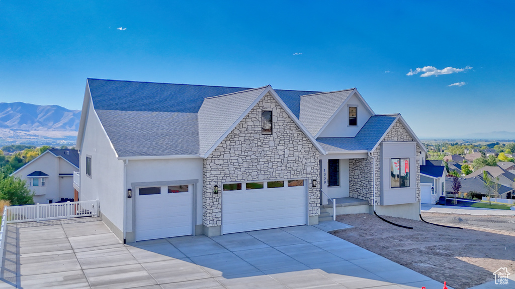 1338 S 450 E Payson, UT 84651