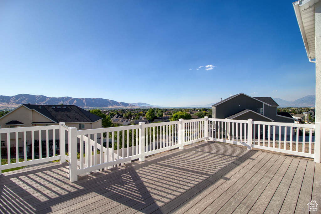1338 S 450 E Payson, UT 84651