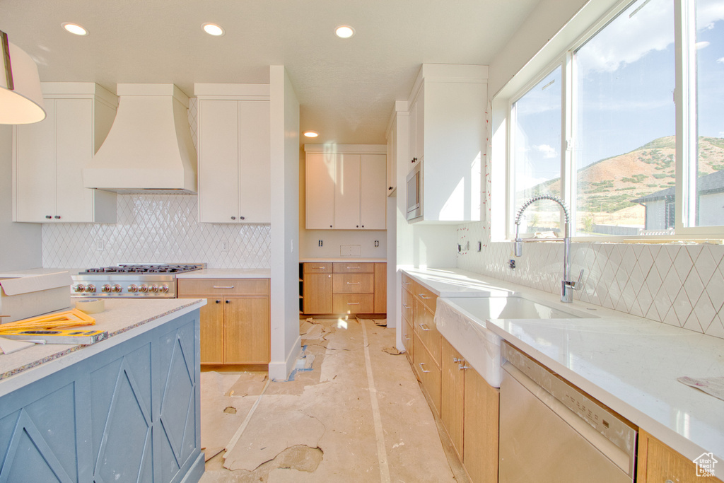1338 S 450 E Payson, UT 84651