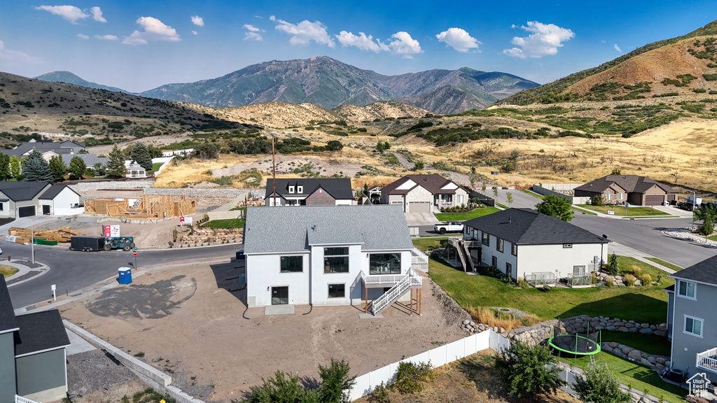 1338 S 450 E Payson, UT 84651