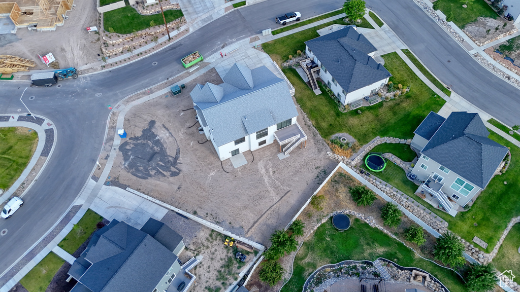 1338 S 450 E Payson, UT 84651