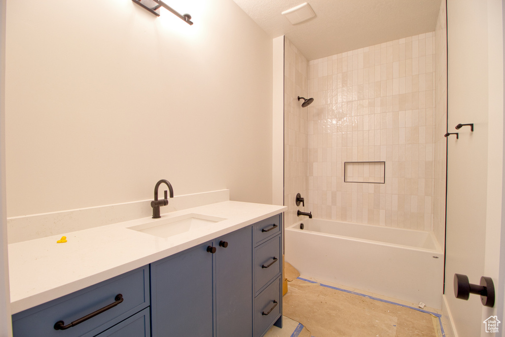 1338 S 450 E Payson, UT 84651