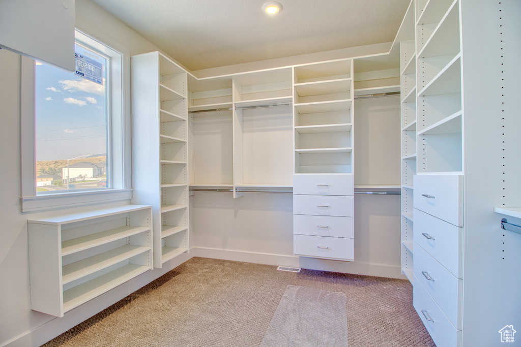 1338 S 450 E Payson, UT 84651
