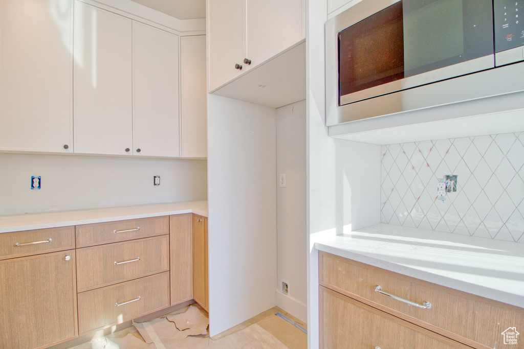 1338 S 450 E Payson, UT 84651