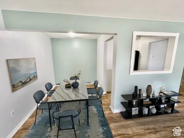 993 E 200 N Provo, UT 84606