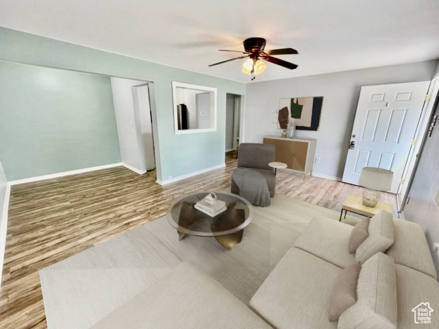 993 E 200 N Provo, UT 84606