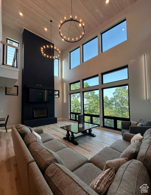 926 E SUMMIT RIDGE DR St. George, UT 84790