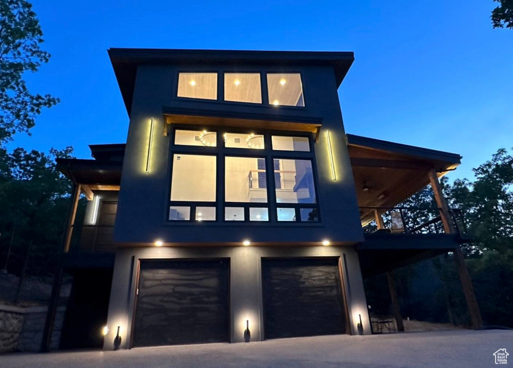 926 E SUMMIT RIDGE DR St. George, UT 84790