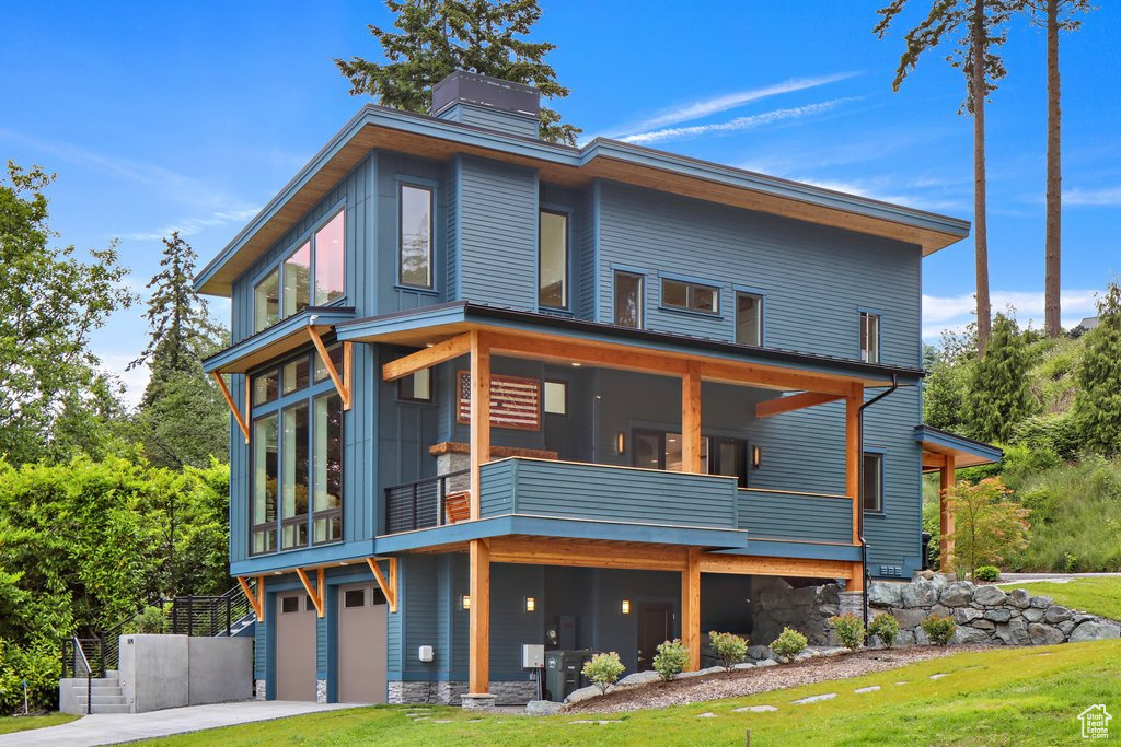 926 E SUMMIT RIDGE DR St. George, UT 84790