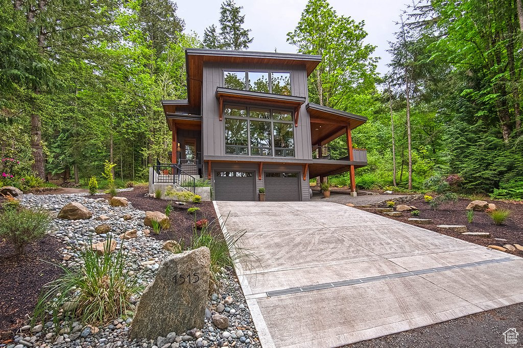 926 E SUMMIT RIDGE DR St. George, UT 84790