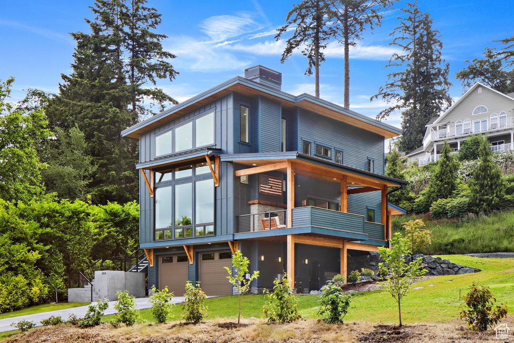 926 E SUMMIT RIDGE DR St. George, UT 84790