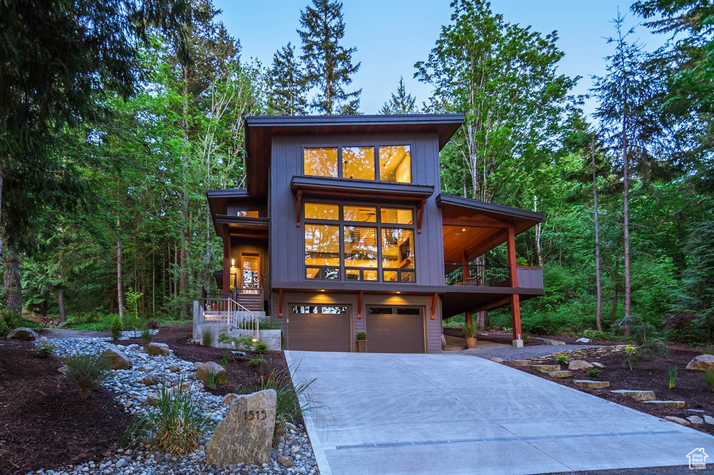 926 E SUMMIT RIDGE DR St. George, UT 84790