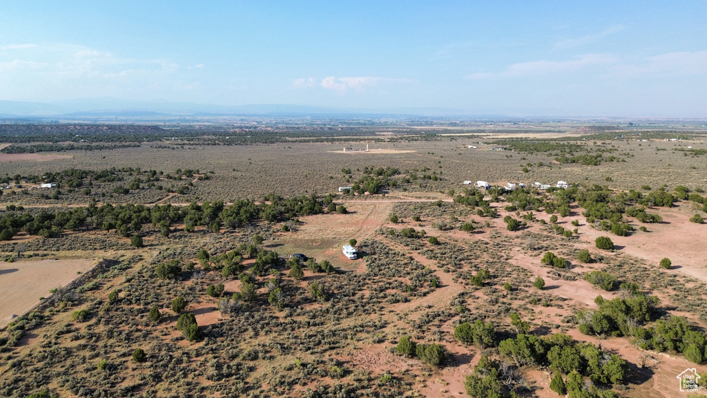 18687 W SMILEY RD Duchesne, UT 84021