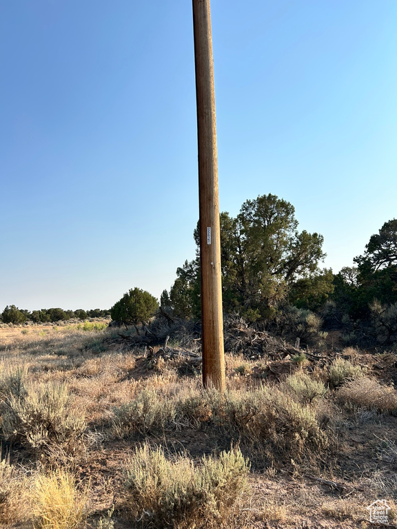 18687 W SMILEY RD Duchesne, UT 84021