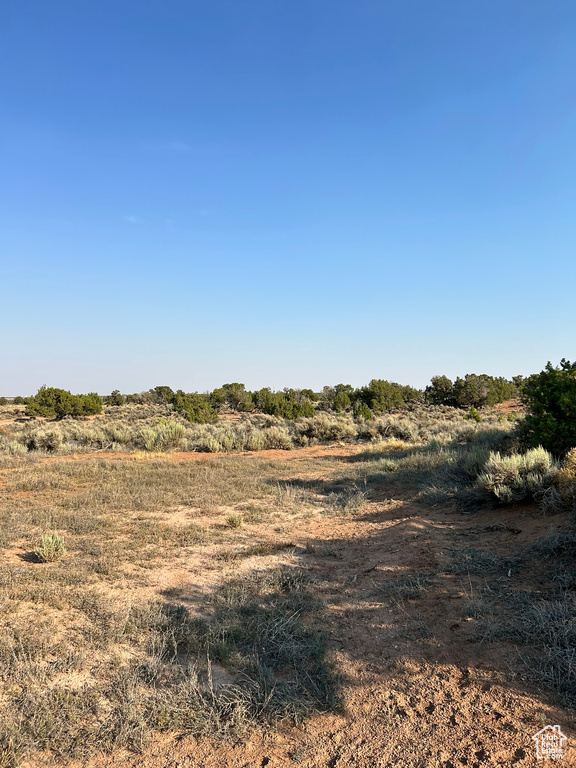18687 W SMILEY RD Duchesne, UT 84021