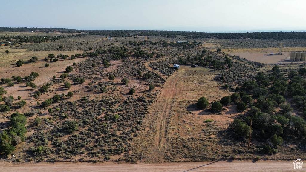 18687 W SMILEY RD Duchesne, UT 84021