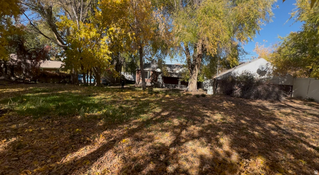 117 W 3000 S Bountiful, UT 84010