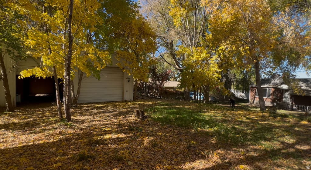 117 W 3000 S Bountiful, UT 84010