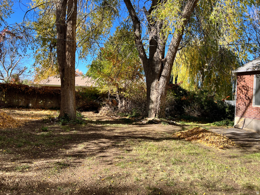 117 W 3000 S Bountiful, UT 84010