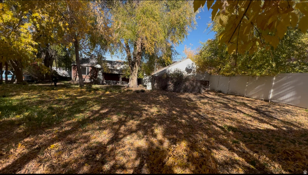 117 W 3000 S Bountiful, UT 84010